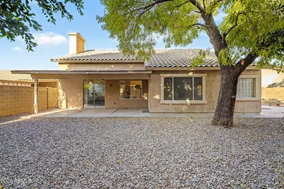 18614 N 35th Place, Phoenix, AZ 85050 - Photo 38