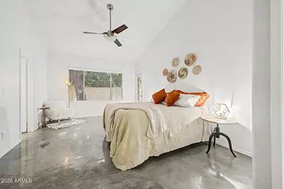 18614 N 35th Place, Phoenix, AZ 85050 - Photo 18