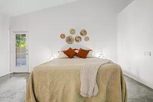 18614 N 35th Pl, Phoenix, AZ 85050 - Photo 20