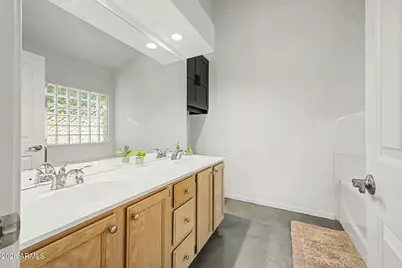 18614 N 35th Place, Phoenix, AZ 85050 - Photo 22