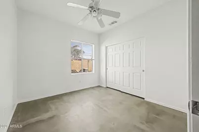 18614 N 35th Place, Phoenix, AZ 85050 - Photo 24