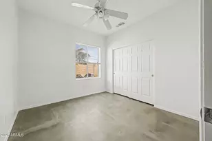 18614 N 35th Pl, Phoenix, AZ 85050 - Photo 24