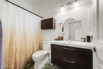 18614 N 35th Place, Phoenix, AZ 85050 - Photo 30