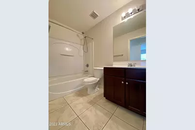 16444 N 172nd Lane, Surprise, AZ 85388 - Photo 18