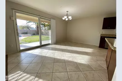 16444 N 172nd Lane, Surprise, AZ 85388 - Photo 6