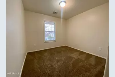 16444 N 172nd Lane, Surprise, AZ 85388 - Photo 10