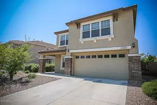 16444 N 172nd Ln, Surprise, AZ 85388 - Photo 1