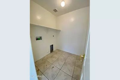 16444 N 172nd Lane, Surprise, AZ 85388 - Photo 16