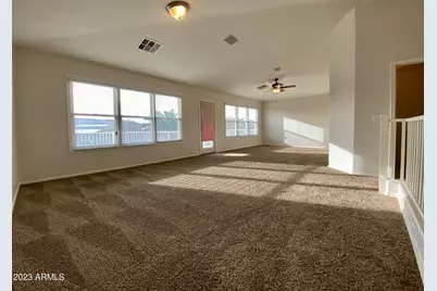 16444 N 172nd Lane, Surprise, AZ 85388 - Photo 14