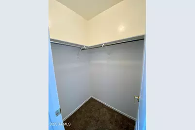 16444 N 172nd Lane, Surprise, AZ 85388 - Photo 22