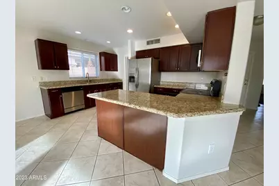16444 N 172nd Lane, Surprise, AZ 85388 - Photo 4