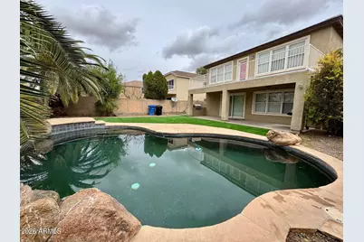 16444 N 172nd Lane, Surprise, AZ 85388 - Photo 2