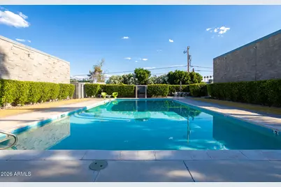 7601 E 2nd Street #28, Scottsdale, AZ 85251 - Photo 16
