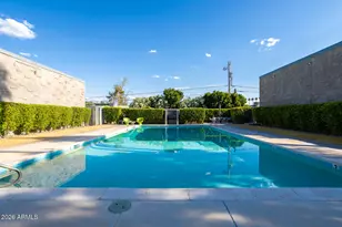 7601 E 2nd St, Scottsdale, AZ 85251 - Photo 16