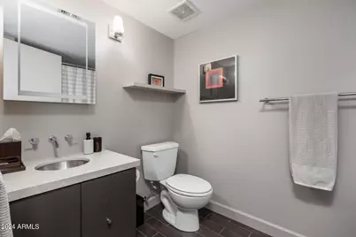 7601 E 2nd Street #28, Scottsdale, AZ 85251 - Photo 14