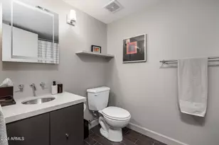 7601 E 2nd St, Scottsdale, AZ 85251 - Photo 14
