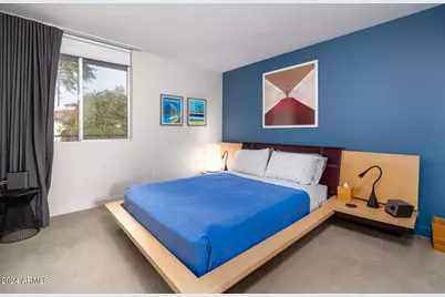 7601 E 2nd Street #28, Scottsdale, AZ 85251 - Photo 8