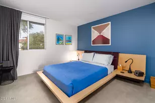 7601 E 2nd St, Scottsdale, AZ 85251 - Photo 8