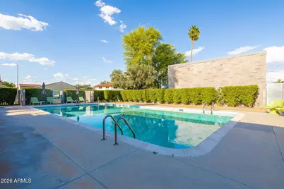 7601 E 2nd Street #28, Scottsdale, AZ 85251 - Photo 18
