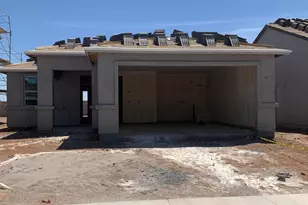 5277 E Cassidy Ln, San Tan Valley, AZ 85144 - Photo 1
