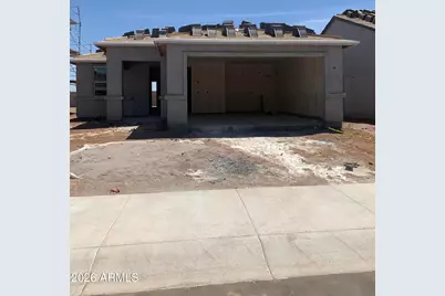 5277 E Cassidy Lane, San Tan Valley, AZ 85144 - Photo 2