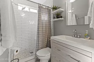 3109 E Larkspur Dr, Phoenix, AZ 85032 - Photo 16