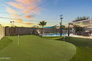 3109 E Larkspur Dr, Phoenix, AZ 85032 - Photo 22