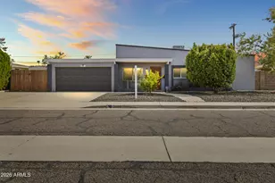 3109 E Larkspur Dr, Phoenix, AZ 85032 - Photo 2