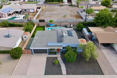 3109 E Larkspur Drive, Phoenix, AZ 85032 - Photo 30