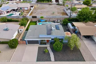 3109 E Larkspur Dr, Phoenix, AZ 85032 - Photo 30
