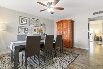 3109 E Larkspur Drive, Phoenix, AZ 85032 - Photo 6