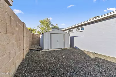 3109 E Larkspur Drive, Phoenix, AZ 85032 - Photo 26