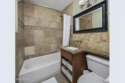4312 E Sells Drive, Phoenix, AZ 85018 - Photo 10