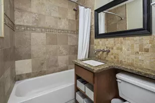 4312 E Sells Dr, Phoenix, AZ 85018 - Photo 10