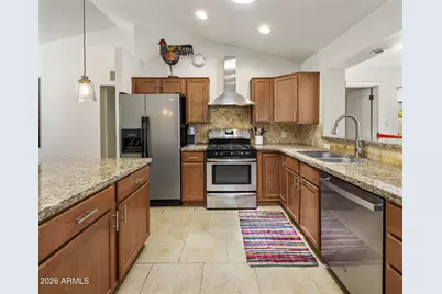 4312 E Sells Drive, Phoenix, AZ 85018 - Photo 20