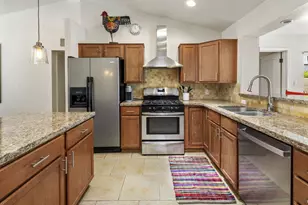 4312 E Sells Dr, Phoenix, AZ 85018 - Photo 20