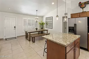 4312 E Sells Dr, Phoenix, AZ 85018 - Photo 14
