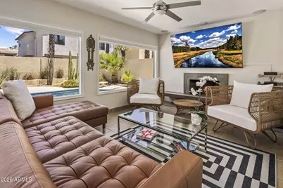 4312 E Sells Drive, Phoenix, AZ 85018 - Photo 4