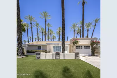 4312 E Sells Drive, Phoenix, AZ 85018 - Photo 32