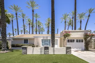 4312 E Sells Dr, Phoenix, AZ 85018 - Photo 32