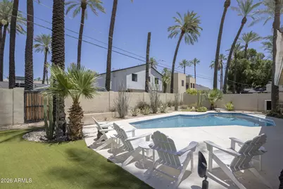 4312 E Sells Drive, Phoenix, AZ 85018 - Photo 30