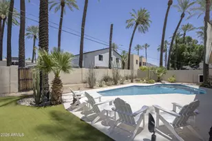 4312 E Sells Dr, Phoenix, AZ 85018 - Photo 30