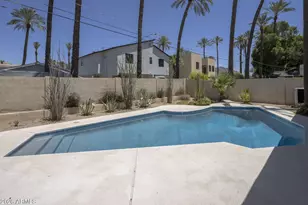 4312 E Sells Dr, Phoenix, AZ 85018 - Photo 24