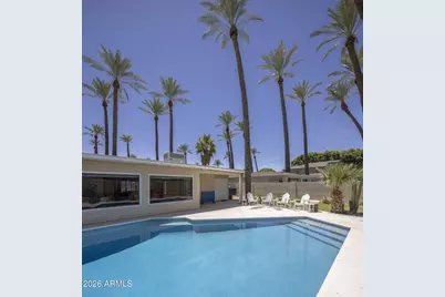 4312 E Sells Drive, Phoenix, AZ 85018 - Photo 28