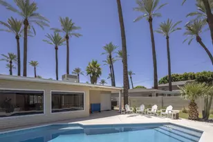 4312 E Sells Dr, Phoenix, AZ 85018 - Photo 28