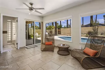 4312 E Sells Drive, Phoenix, AZ 85018 - Photo 6