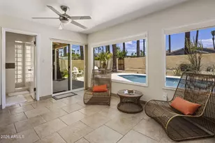 4312 E Sells Dr, Phoenix, AZ 85018 - Photo 6