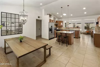 4312 E Sells Drive, Phoenix, AZ 85018 - Photo 22