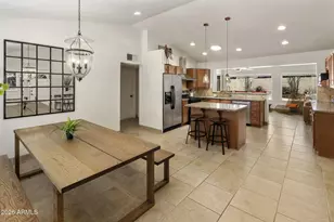 4312 E Sells Dr, Phoenix, AZ 85018 - Photo 22
