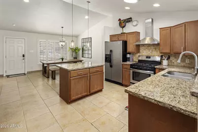 4312 E Sells Drive, Phoenix, AZ 85018 - Photo 12